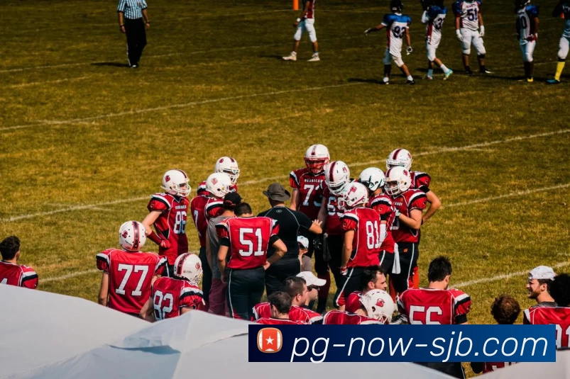 PG电子，PG电子官网，PG电子官方网站，PG电子入口，PG电子APPAPP 封面图