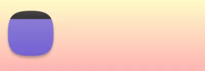 PG电子，PG电子官网，PG电子官方网站，PG电子入口，PG电子APP logo